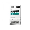 Juul - Mint 18 mg/ml