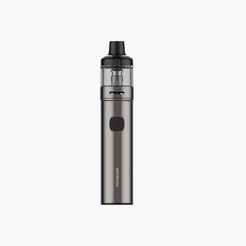 Vaporesso GTX GO 80 Pod Mod Vaporesso GTX GO 80 Pod Mod