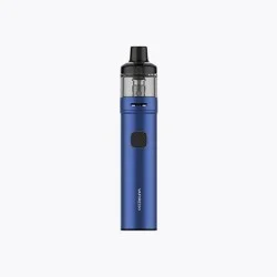 Vaporesso GTX GO 80 Pod Mod