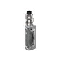 GeekVape - Aegis Solo 2 Kit