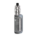 GeekVape - Aegis Mini 2 Kit