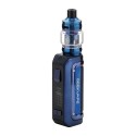 GeekVape - Aegis Mini 2 Kit
