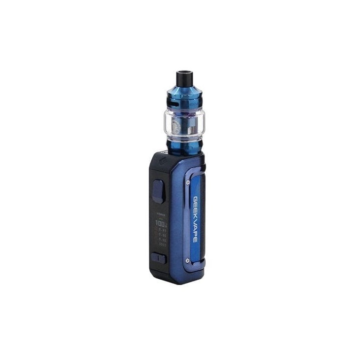 GeekVape - Aegis Mini 2 Kit