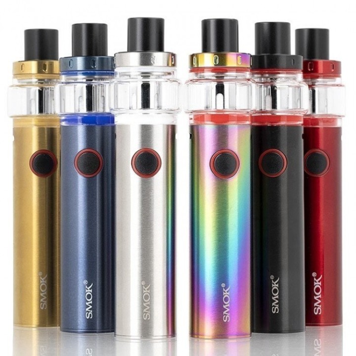 Smok - Vape Pen V2