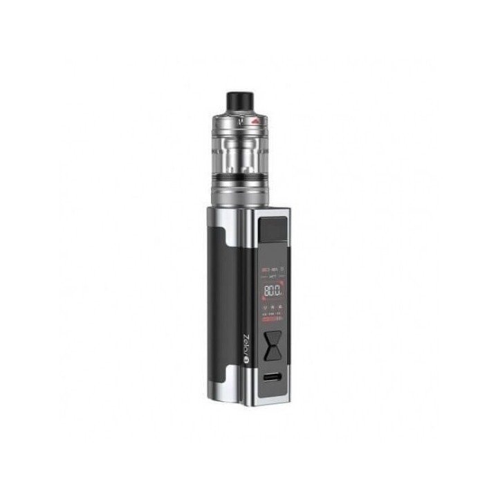 Aspire - Zelos 3 80W Mod Kit