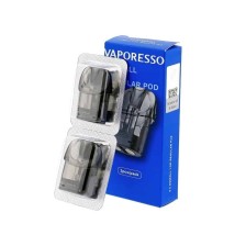 Vaporesso - Osmall (2'li)