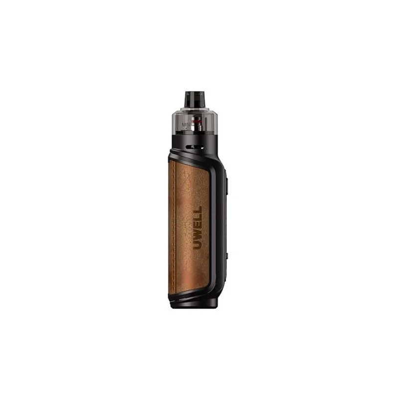 UWELL Aeglos P1 UWELL Aeglos P1
