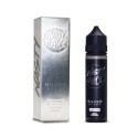 Nasty Juice - Silver Blend Vanilla Tobacco