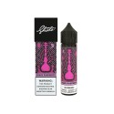Nasty Juice - Shisha Grape Raspberry Orjinal E-Likit