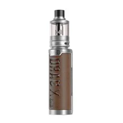 Voopoo Drag X Plus Pro Pod