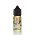 Ripe Vapes - Orange Pineapple Freez
