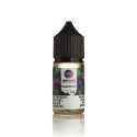 Ripe Vapes - Blackberry