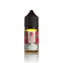 Ripe Vapes - Strawberry
