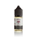 Ripe Vapes - VCT Sweet Almond