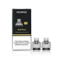 Voopoo - PNP 2'li 2 ml
