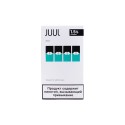 Juul - Mint 15 mg/ml