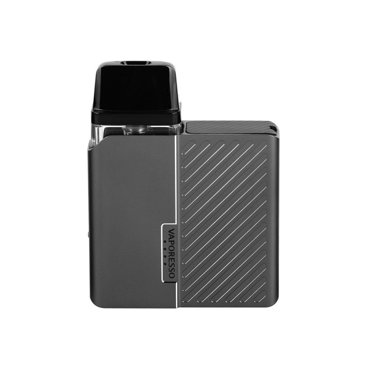 Vaporesso - XROS Nano