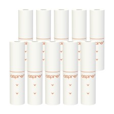 Aspire - Vilter Kağıt Driptip