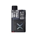 Vaporesso - Moti X Play