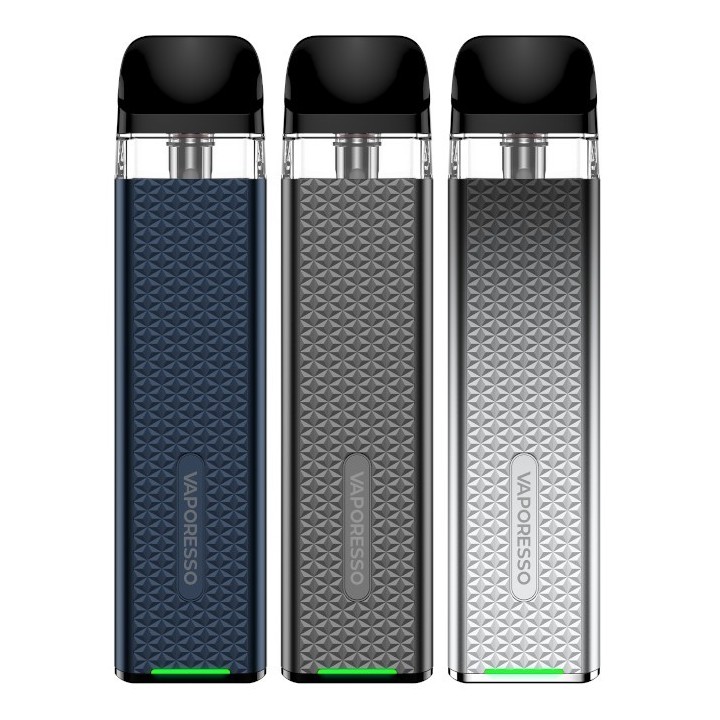 Vaporesso - Xros 3 Mini