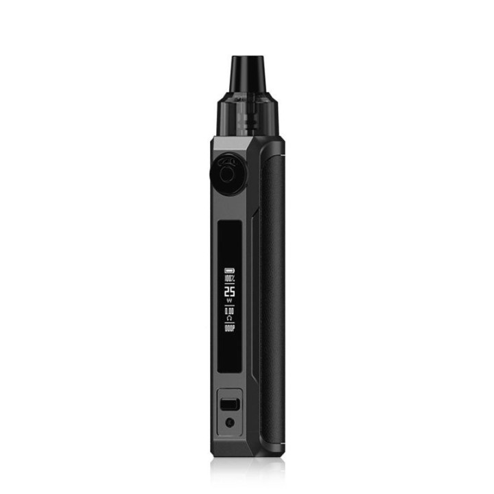 Smok - RPM 25W