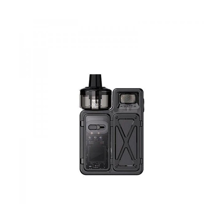 Uwell - Crown M