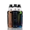 Smok - RPM 85