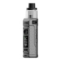 Smok - RPM 85