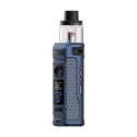 Smok - RPM 85