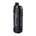 GeekVape - Aegis Boost Pro B100 Kit