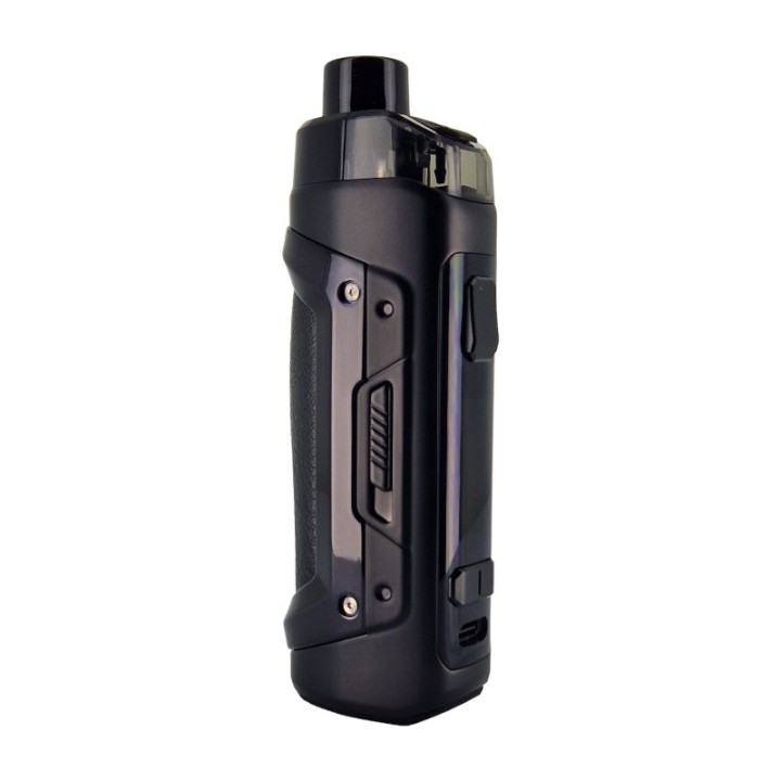 GeekVape - Aegis Boost Pro B100 Kit