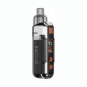 Vaporesso - Moti X