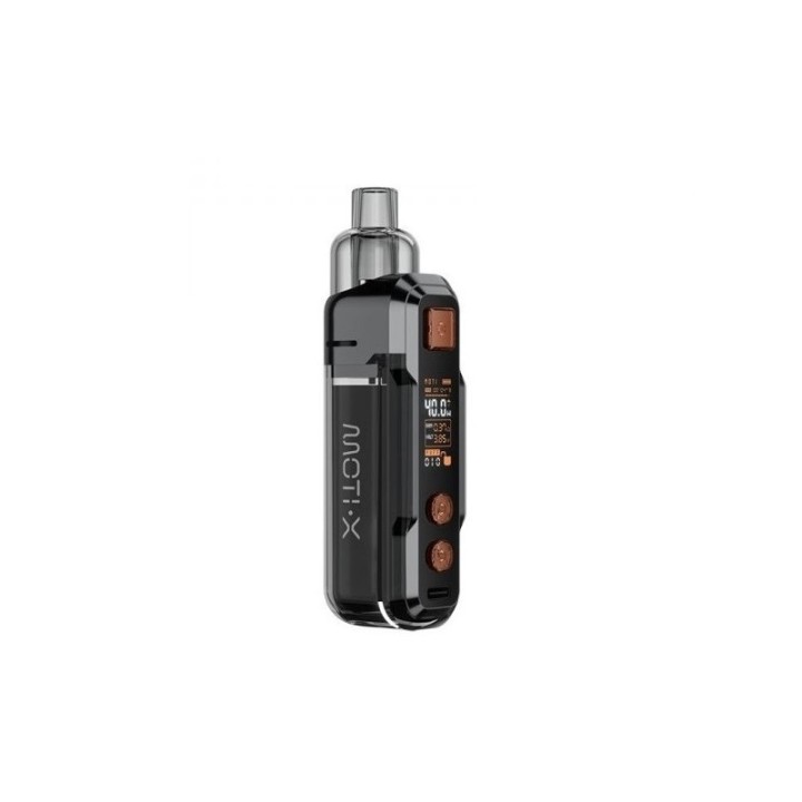 Vaporesso - Moti X