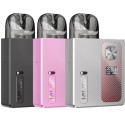 Lost Vape - Ursa Baby Pro Orjinal Pod Mod