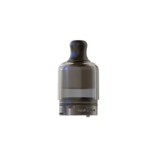 Aspire - Flexus Stik