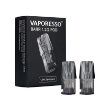 Vaporesso - Barr