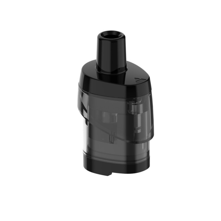 Vaporesso - Target PM30 3,5ml 2li