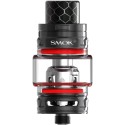 Smok - TFV12 Baby Prince