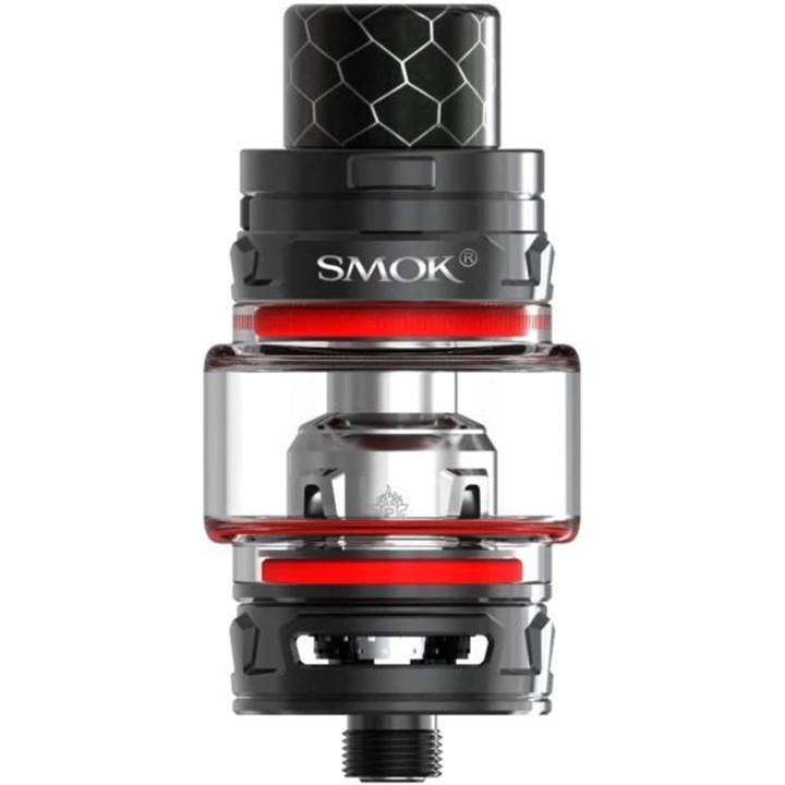 Smok - TFV12 Baby Prince