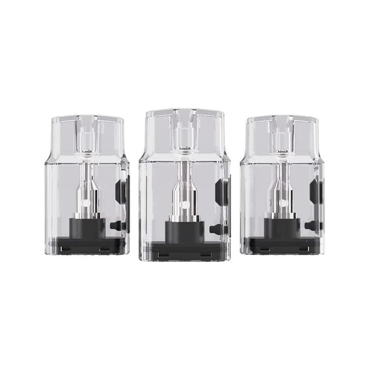 Justfog - Better Than