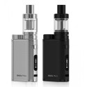 Eleaf - iStick Pico Kit