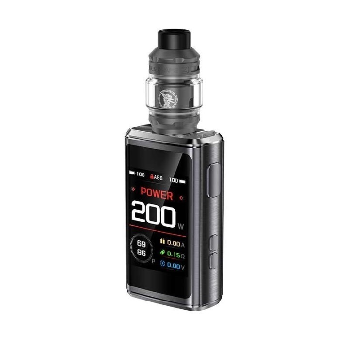 GeekVape - Z200
