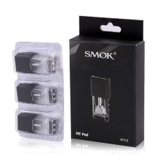 Smok - Fit