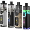 Smok - RPM 5 Pro