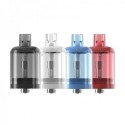 Joyetech - eGo 510