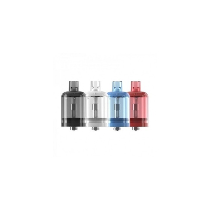 Joyetech - eGo 510