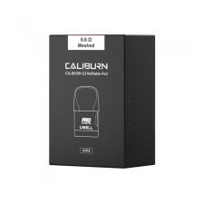 Uwell - Caliburn G3