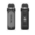 Smok - IPX 80