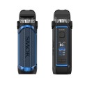 Smok - IPX 80
