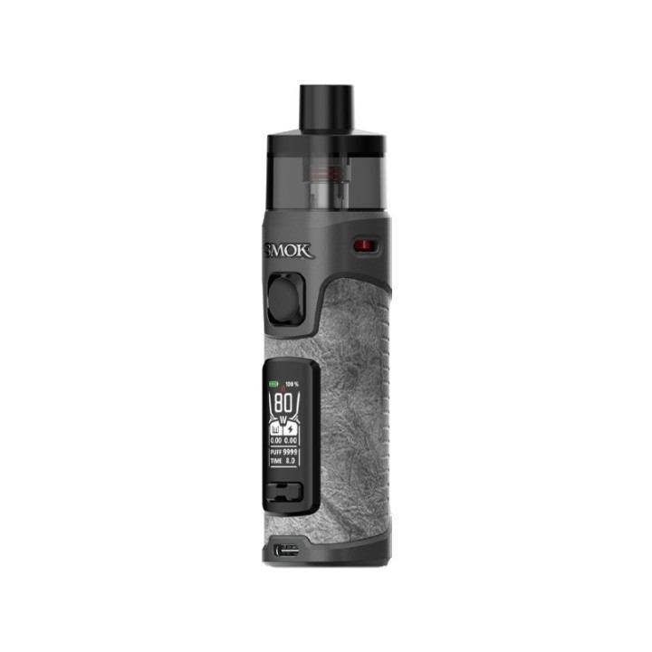 Smok - RPM 5 Pro